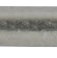 47217 1/8 CONE F/SP23-APEX/COOPER-185-MT1