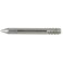 47867 5/8" CHISEL SOLDERTIP F/IRON SP17-APEX/COOPER-185-MTG40