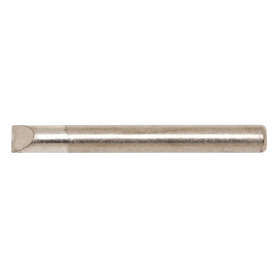 47361 1/4" CHISEL/SP40 TIP-APEX/COOPER-185-MT10