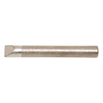 47659 3/8" CJISEL SOLDERTIP F/SPG80 IRO-APEX/COOPER-185-MTG20