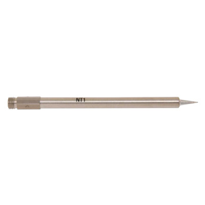 TIP MICRO 0.25X10.9MM WMP PENCIL-APEX/COOPER-185-NT1