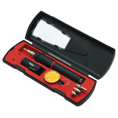 16937 PRO-PIEZO SELF-IGNITING PORTASOL KIT-APEX/COOPER-185-P2KC