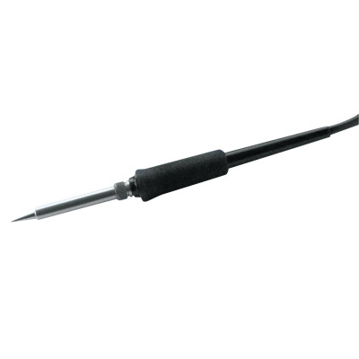 SOLDER PENCIL 50W WES51A-APEX/COOPER-185-PES51