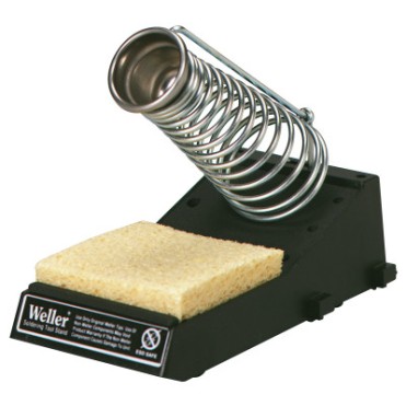 47401 STAND FOR W60P IRON-APEX/COOPER-185-PH60