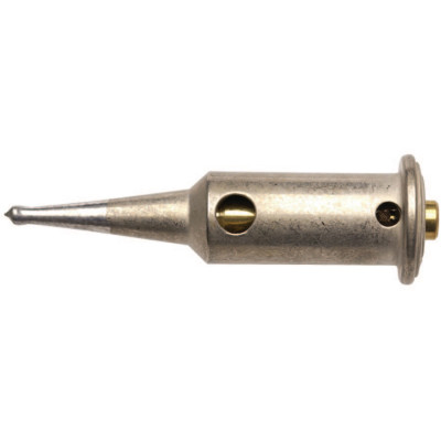 06266 1/32" SINGLE FLATSOLDER TIP 850DEG. FAH-APEX/COOPER-185-PSI1