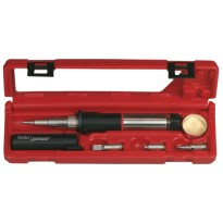 06097 PORTASOL CORDLESSSOLDERING TOOL KIT BU-APEX/COOPER-185-PSI100K