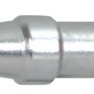 47221 1/16 SC DR TIP-APEX/COOPER-185-ST1