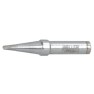 47337 700DEG F 1/32" CONWTCPS R N-APEX/COOPER-185-PTP7