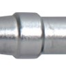47336 700DEG F 1/32" LGCN WTCPR- WTCP-APEX/COOPER-185-PTO7