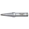 47336 700DEG F 1/32" LGCN WTCPR- WTCP-APEX/COOPER-185-PTO7