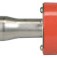 SOLDERING IRON-APEX/COOPER-185-SP120