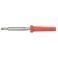 SOLDERING IRON-APEX/COOPER-185-SP120