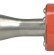 HV DUTY SOLD IRON-APEX/COOPER-185-SP175