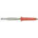 HV DUTY SOLD IRON-APEX/COOPER-185-SP175