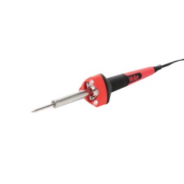 SOLDERING IRON LED 25 WATT 120V-APEX/COOPER-185-SP25NUS