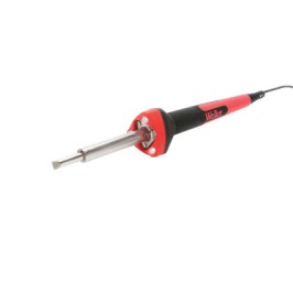 SOLDERING IRON LED KIT 25 WATT  120V-APEX/COOPER-185-SP40NKUS