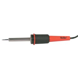 SOLDERING IRON 40W REPLACEMENT F/WLC100-APEX/COOPER-185-SPG40