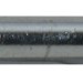 47280 REPLACEMENT TIPS FOR WP25&WP40 SERIES IRON-APEX/COOPER-185-ST5