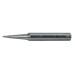 47339 1/32" CONICAL SOLDER TIP F/WP25 & WP-APEX/COOPER-185-ST7
