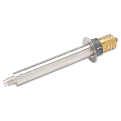 03201 45W HEATER F/THREAD-ON TIPS-APEX/COOPER-185-T4037S