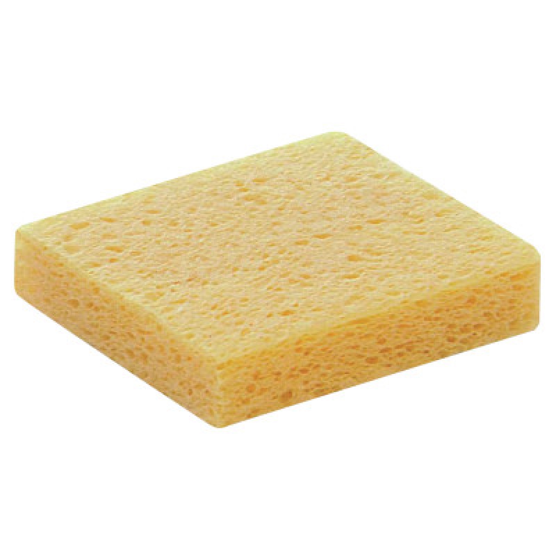 SPONGE-APEX/COOPER-185-EC205