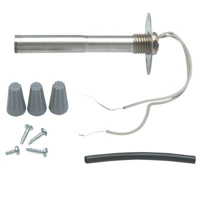 47522 HEATING ELEMENT/SOLDERIN PENCIL-APEX/COOPER-185-TC208