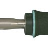 47426 HEAVY DUTY IRON-2WIRE-APEX/COOPER-185-W100PG