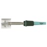 47426 HEAVY DUTY IRON-2WIRE-APEX/COOPER-185-W100PG