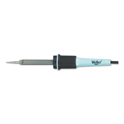 47409 CONTROLLED OUTPUT3-WIRE SOLD-APEX/COOPER-185-W60P3