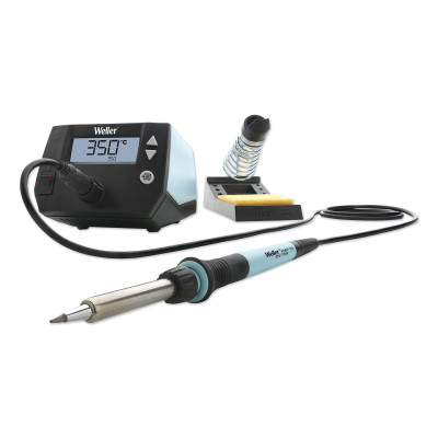 WE1010NA WE1/WEP70/PH70SOLDERSTAT.120V-APEX/COOPER-185-WE1010NA