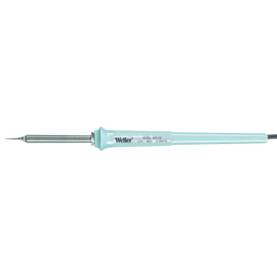 12WATT MINIATURE IRON-APEX/COOPER-185-WM120