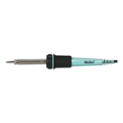 59361 PROFESSIONAL 35W SOLDER IRON-APEX/COOPER-185-WP35