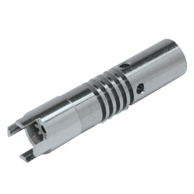 47229 SOLDERING EJECTORWSTA3/WPA2-APEX/COOPER-185-WP70S