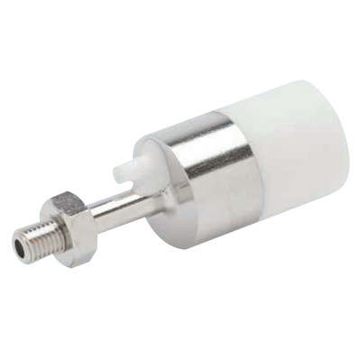 PYROPEN BURNER-APEX/COOPER-185-WPAB