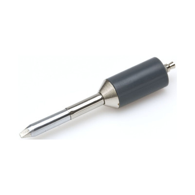 TIP CHISEL 0.125IN WPS18-APEX/COOPER-185-WPS11