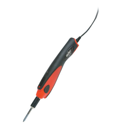SOLDERING IRON PRO SERIES MP-APEX/COOPER-185-WPS18MP