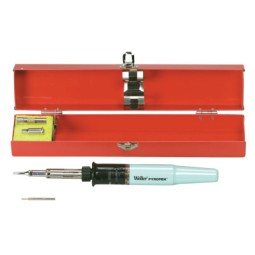 47228 CORDLESS PYROPEN-APEX/COOPER-185-WSTA3