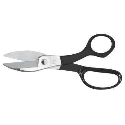SHEAR HI-LEVERAGE WIRE CUTTER-APEX/COOPER-186-2DAN