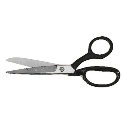 SHEAR-IND DRESS-BENT-SOLID-7.13-APEX/COOPER-186-427N