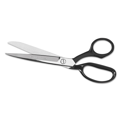 SHEAR-IND-DRESS-BENT-SOLID-8.13-APEX/COOPER-186-428N