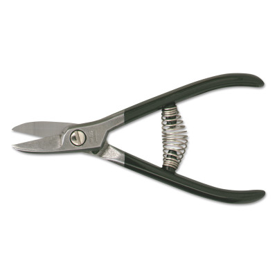 SCISSOR-FILAMENT-ELEC-STRTBLD-.5-APEX/COOPER-186-605N