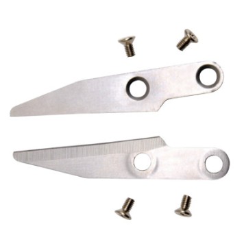 58181 QUICK-CLIP BLADES-APEX/COOPER-186-9329