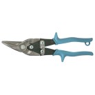 58019 SNIPS-APEX/COOPER-186-M2RS1