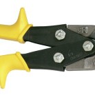 58021 STRAIGHT YELLOW GRIPS 9-3/4 SN-APEX/COOPER-186-M3R