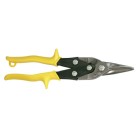 58021 STRAIGHT YELLOW GRIPS 9-3/4 SN-APEX/COOPER-186-M3R