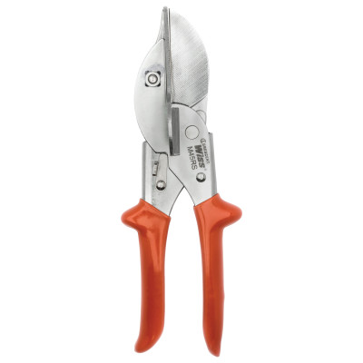 MITER SNIP  SENSORMATIC-APEX/COOPER-186-M45RS