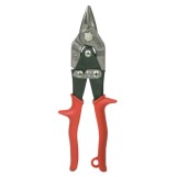 58025 SNIPS RED GRIPS-APEX/COOPER-186-M5R