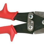 58337 9-1/4" OFFSET METAL MASTER L-APEX/COOPER-186-M6R