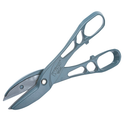 14" LIGHTWEIGHT ALUMINUMHANDLE SNIP-APEX/COOPER-186-W14L