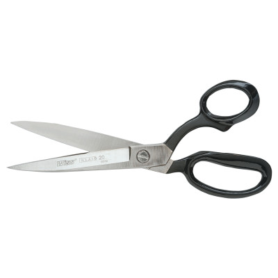 INDUSTRIAL HVY DTY SHEAR10-3/8"-APEX/COOPER-186-W20